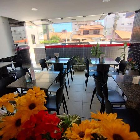 Apartamento Proximo A Praia Maceió Zewnętrze zdjęcie